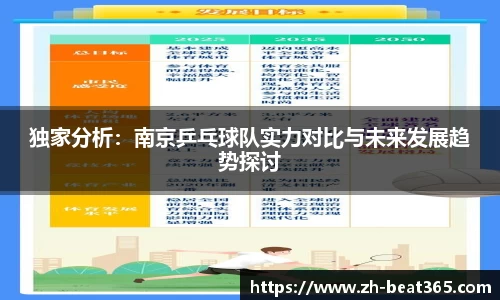 beat365官方网站